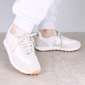 VEJA（ヴェジャ） スニーカー VOLLEY CANVAS ボレー キャンバス