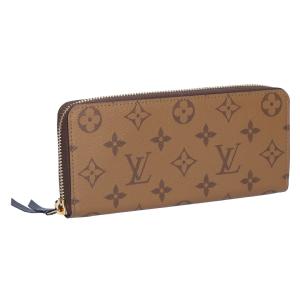 LOUIS VUITTON（ルイ・ヴィトン） 長財布 モノグラム ジッピー