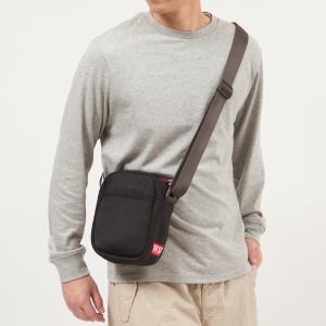 ディーゼル DIESEL ショルダーバッグ RAVE CROSSBODY X X09373 P5183 ブラック(T8013 BLACK)｜e-cross