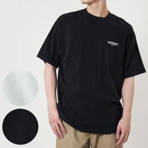 リプレゼント REPRESENT メンズ Tシャツ OWNERS CLUB T-SHIRT M05149｜e-cross