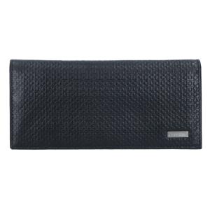 Calvin Klein（カルバン・クライン） 【並行輸入品】 メンズ 長財布
