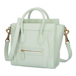 Chloe（クロエ） 【並行輸入品】 ハンドバッグ PADDINGTON