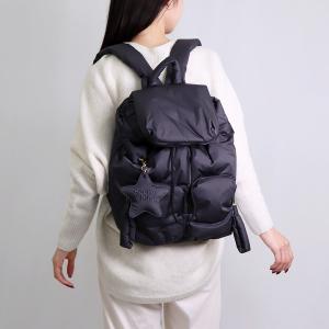 ブルーノ・マーズ × ハローキティ コラボ トートバッグ 新品未使用 サンリオ ハローキティ 新品 ブルーノ・マーズ BRUNO MARS x HELLO KITTY