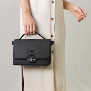 ZANELLATO（ザネラート） 【並行輸入品】ザネラート バッグ レディース