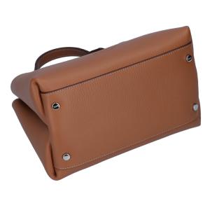 【お取り寄せ】 【並行輸入品】 トッズ TOD...の詳細画像3