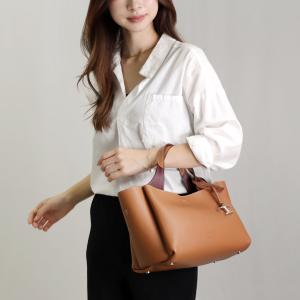 【並行輸入品】 トッズ TOD’S 2WAYバ...の詳細画像5