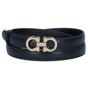 フェラガモ　レディースベルトW60おしゃれサルヴァトーレ・フェラガモ FERRAGAMO（フェラガモ） サルヴァトーレフェラガモ ベルト 全3サイズ