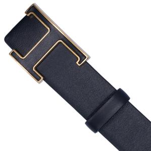 【並行輸入品】 トッズ TOD’S レディース...の詳細画像2