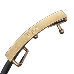 【並行輸入品】 トッズ TOD’S レディース...の詳細画像5