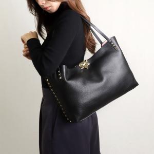 ヴァレンティノ　ガラバーニ　クチュールバッグ valentino-allknot-bag-
