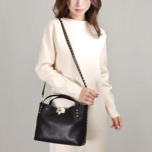 VALENTINO 【並行輸入品】 ヴァレンティノ バレンティノ