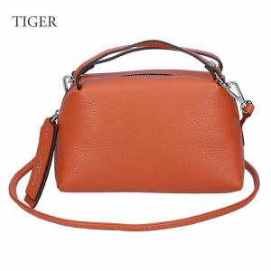 GIANNI CHIARINI（ジャンニ キアリーニ） 【並行輸入品】 ジャンニ