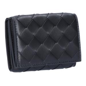 BOTTEGA VENETA（ボッテガ・ヴェネタ） 【お取り寄せ】 【並行輸入品