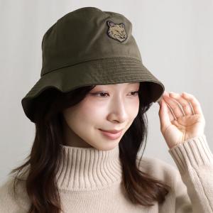 Acne Studios 【SALE】アクネストゥディオズ バケットハット
