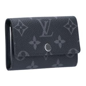 LOUIS VUITTON ルイヴィトン コインケース N00188 LV バーズ