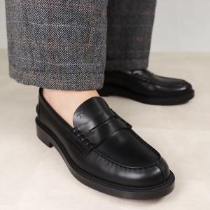 トッズ Tod's エナメルタッセルローファー TOD'S TODS トッズ ローファー XXW59C0EW00SHA GOMMA BASSO