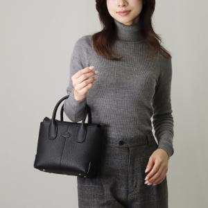 【お取り寄せ】 【並行輸入品】 トッズ TOD’...の商品画像