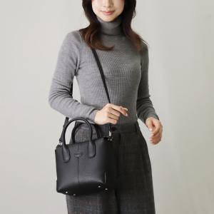 【お取り寄せ】 【並行輸入品】 トッズ TOD...の詳細画像1