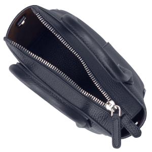 【お取り寄せ】 【並行輸入品】 トッズ TOD...の詳細画像2