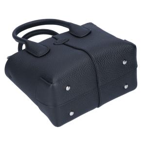 【お取り寄せ】 【並行輸入品】 トッズ TOD...の詳細画像3