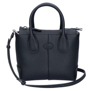 【お取り寄せ】 【並行輸入品】 トッズ TOD...の詳細画像5
