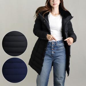 CAPEHORN 並行輸入 ケープホーン ダウンジャケット CAPE HORN