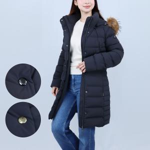 CAPEHORN（ケープホーン） 【並行輸入品】 レディース ダウンコート