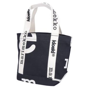 marimekko（マリメッコ） 【日本限定】 トートバッグ Carrier Midi