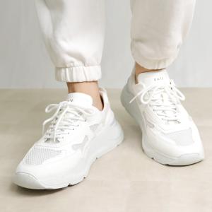 デイト D.A.T.E. スニーカー : KOMEHYO ONLINESTORE Yahoo!店 - 通販