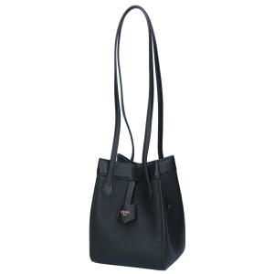 FENDI（フェンディ） 【並行輸入品】 2WAYバッグ 【BY THE WAY