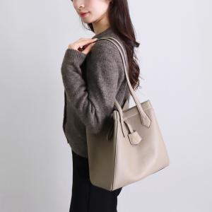 FENDI（フェンディ） 【並行輸入品】 トートバッグ ORIGAMI オリガミ