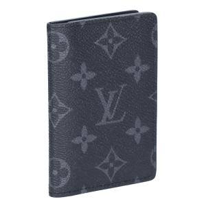 LOUIS VUITTON（ルイ・ヴィトン） 並行輸入 カードケース モノグラム