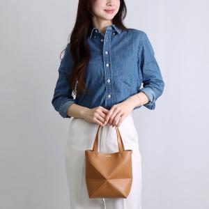 BOTTEGA VENETA（ボッテガ・ヴェネタ） 並行輸入 クラッチ セカンド