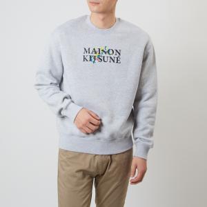 MAISON KITSUNE（メゾン キツネ） 【並行輸入品】 メンズ レディース