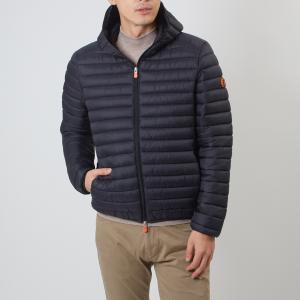 SAVE THE DUCK（セーブ・ザ・ダック） 【並行輸入品】 メンズ