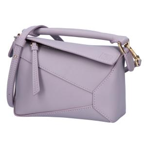 LOEWE（ロエベ） 【お取り寄せ】 【並行輸入品】 ショルダーバッグ