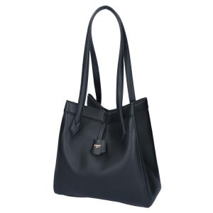 FENDI（フェンディ） 【並行輸入品】 2WAYバッグ 【BY THE WAY