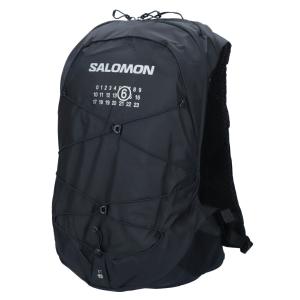 Maison Margiela MAISON MARGIELA メゾンマルジェラ バックパック High