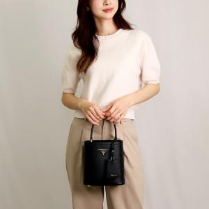 専用　帯締め　セット　まとめ売り　佐賀錦　絹　美品 未使用】本場筑前博多織 佐賀錦 帯締め 絹100% - メルカリ