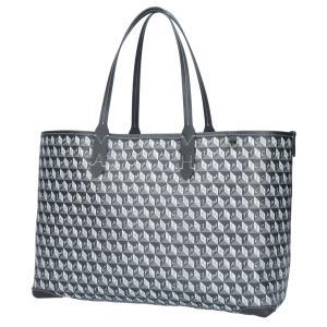 ANYA HINDMARCH アニヤハインドマーチ かごバッグ THE NEESON