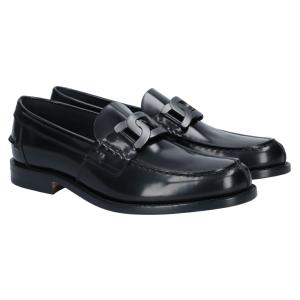 TOD'S（トッズ） TODS ローファー GOMMINO ゴンミーニ バブル