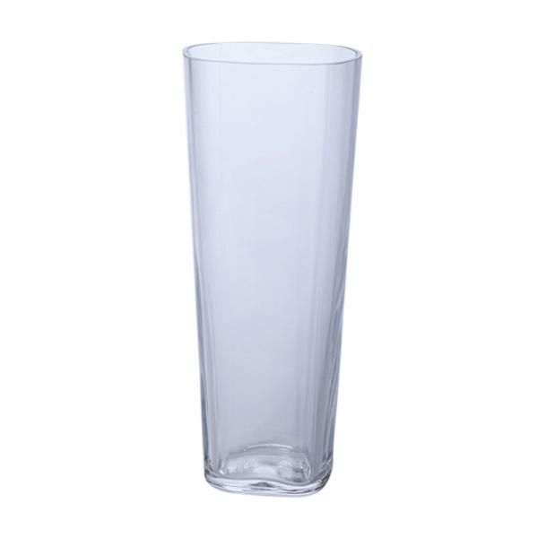 【お取り寄せ】 【並行輸入品】 イッタラ IITTALA 花瓶 フラワーベース ガラス アラビア ア...