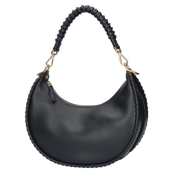 【お取り寄せ】 【並行輸入品】 フェンディ FENDI ショルダーバッグ 8BR798 APZ8 F...