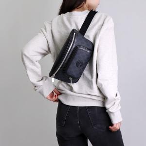 GUCCI 【お取り寄せ】 【並行輸入品】 グッチ ウエストバッグ