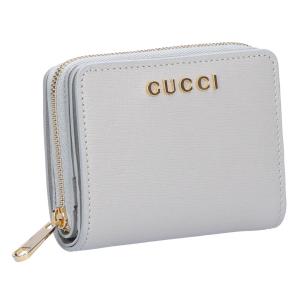 GUCCI（グッチ） 【並行輸入品】 折財布 GGマーモント 773427 DTDHT