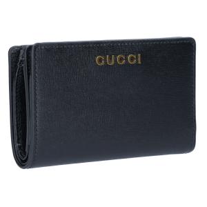 GUCCI（グッチ） 【並行輸入品】 折財布 GGマーモント 773427 DTDHT