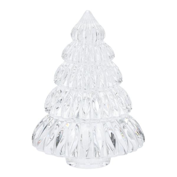 【並行輸入品】 バカラ BACCARAT 置物 オブジェ オーナメント クリスマスオーナメント ノエ...