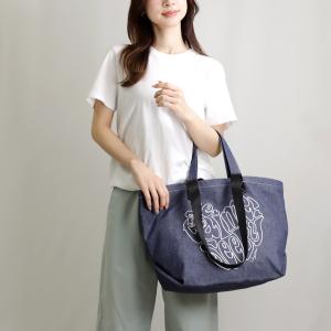 並行輸入品】 シーバイクロエ SEE BY CHLOE トートバッグ 2WAYバッグ