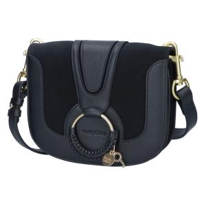 シーバイクロエ♡バック SEE BY CHLOE（シーバイクロエ） 【並行輸入品】 トートバッグ 2WAY