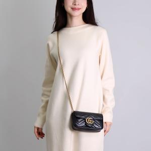 GUCCI（グッチ） 【並行輸入品】 ショルダーバッグ クロスボディバッグ